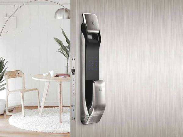 覃塘24小时上门开锁公司