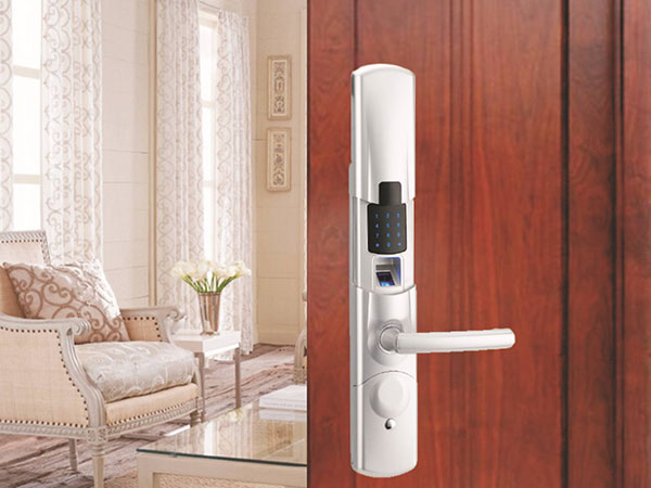 覃塘24小时上门开锁公司