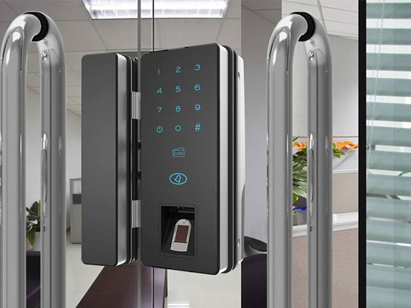 覃塘24小时上门开锁公司