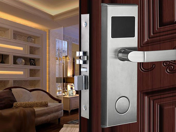 覃塘24小时上门开锁公司