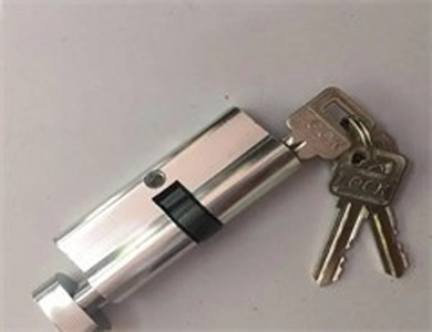 覃塘24小时上门开锁公司