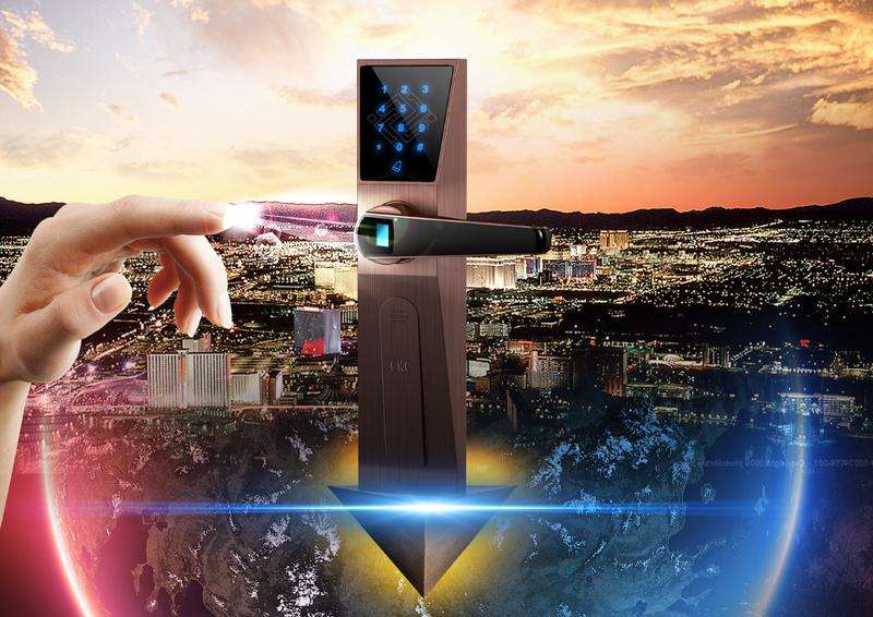 覃塘24小时上门开锁公司