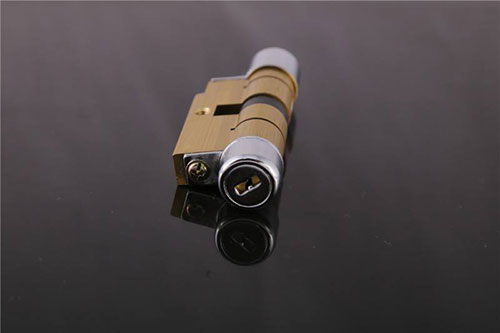 覃塘24小时上门开锁公司