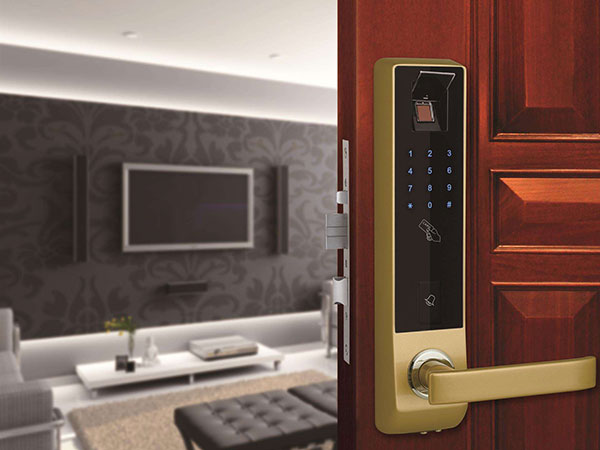 覃塘24小时上门开锁公司