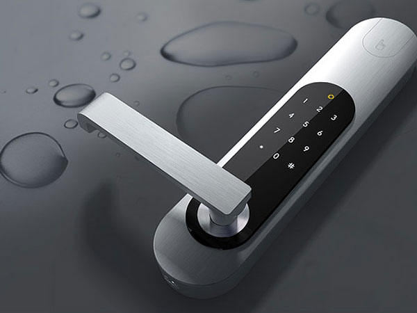 覃塘24小时上门开锁公司