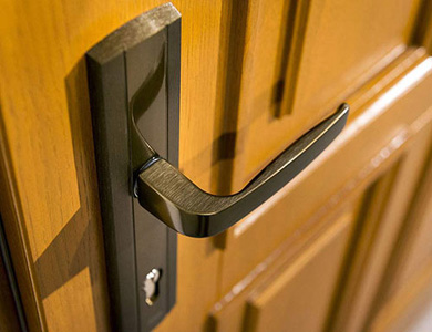 覃塘24小时上门开锁公司